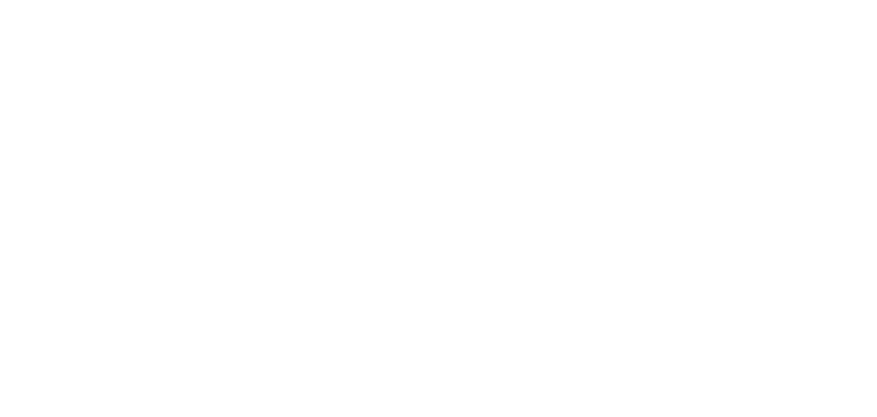 One Rohini